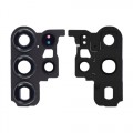 Samsung Galaxy S23 Ultra rear Camera lens [Phantom Black]
